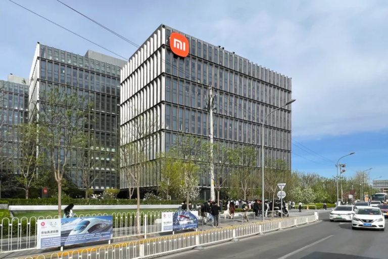 Parque_Ciência_e_Tecnologia_Xiaomi
