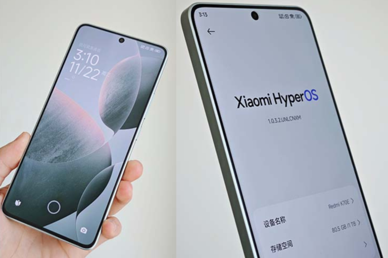 redmi k70e img1