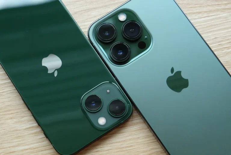 Apple cria modo de rodar inteligência artificial