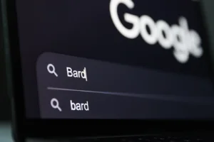 IA Google Bard agora entende vídeos do YouTube