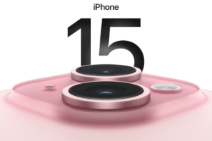 Compre, alugue ou assine: descubra a melhor forma de ter um iPhone 15