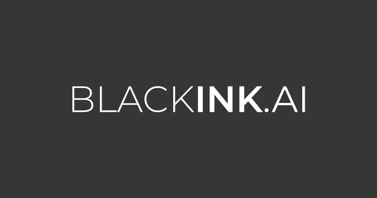 blackink-ai-logo
