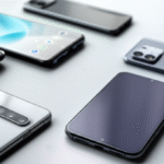 7 celulares camera boa acessiveis fotos perfeitas 2025