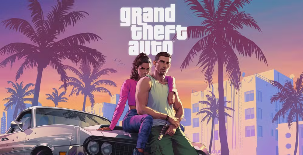 GTA 6: Novo Trailer Revela Cenas Inéditas e Adia Lançamento para 2026 2 Captura de tela 2025 05 07 110454