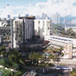 https://mundomi.com.br/noticias/gta-6-novo-trailer-revela-cenas-ineditas-e-adia-lancamento-para-2026/