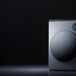 Xiaomi Mijia Dual-Zone Washer Pro