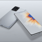 Xiaomi Mix 5