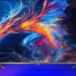 As séries Xiaomi QLED TV FX Pro e Xiaomi 4K TV FX estarão à venda a partir de 12 de maio