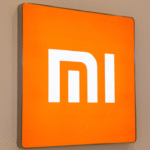 Logo da Xiaomi – Créditos: depositphotos.com / mayichao