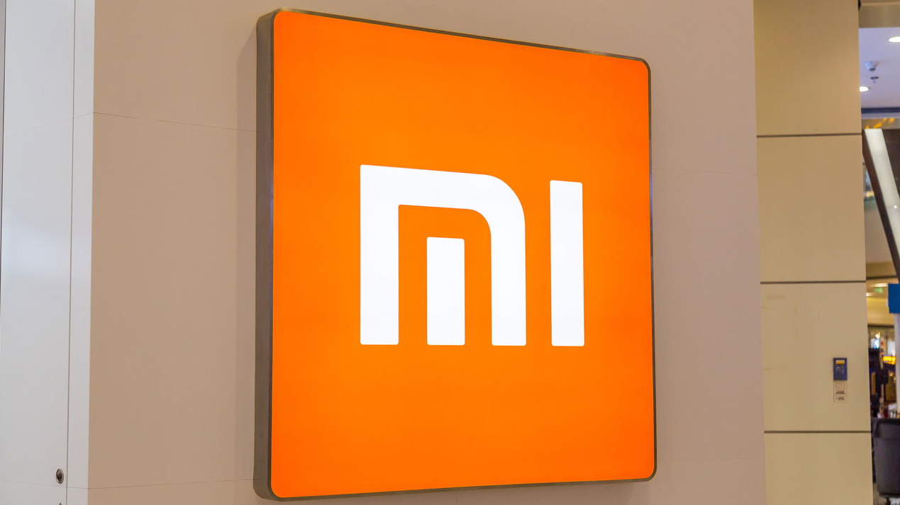 Xiaomi HyperOS 2.2: Melhorias, Novidades e Correções 1 Logo da Xiaomi – Créditos: depositphotos.com / mayichao