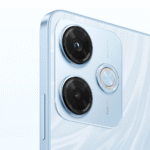 Xiaomi 13x : Divulgação / Xiaomi