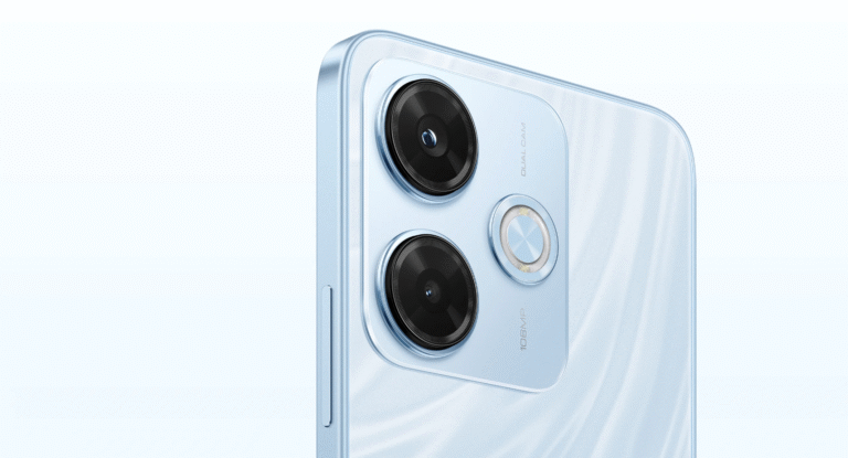 Xiaomi 13x : Divulgação / Xiaomi