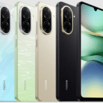 Redmi A5: Divulgação / Xiaomi