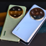 Xiaomi 15 Ultra