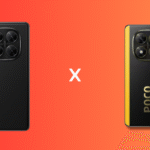 Redmi Note 14 Pro vs Poco X7: Qual o Melhor Custo-Benefício?