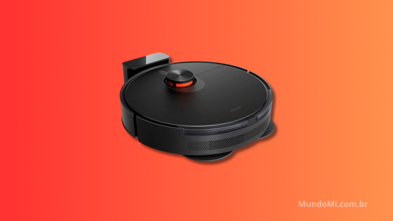 Xiaomi S20