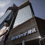 Tencent