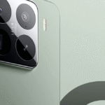 Xiaomi 15