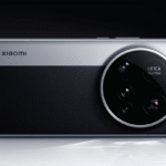 Xiaomi 15 Ultra - FotoReprodução Xiaomi