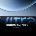 Xiaomi Pad 7 Ultra launched 1024x572 1