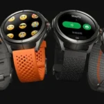 Xiaomi-Watch-S4-Sport