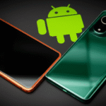 alternativa android google