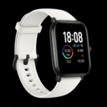 amazfit bip 6 promocao smartwatch completo r 550
