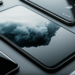 android 16 dispositivos xiaomi redmi poco sem atualizacao