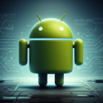 android 16 xiaomi lancamento julho