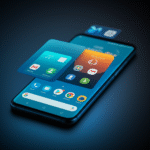 android dicas multitarefa otimizada