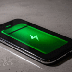 bateria iphone dicas