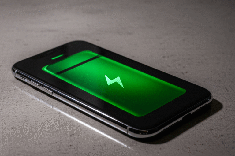 Bateria do iPhone: Dicas para Durar Mais