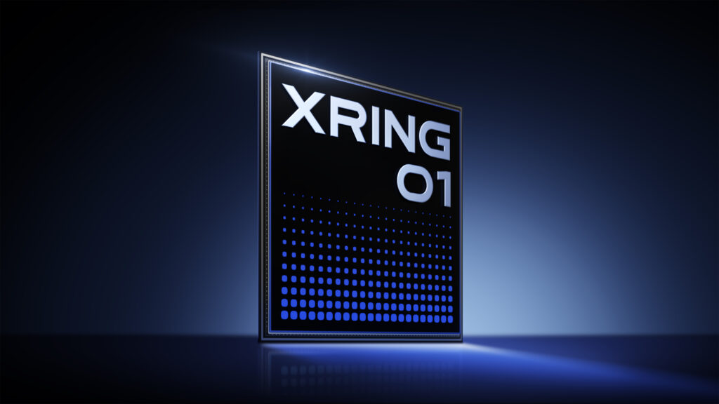 Xiaomi 15S Pro com Chip Próprio Supera Apple A18 nos Benchmarks 2 c6eb20791d963eeb1cc693107cf6a980