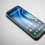 celular basico ideal opcoes acessiveis em 2025