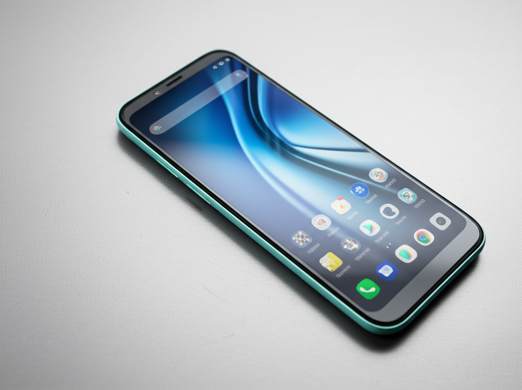 Celular Básico Ideal: Opções Acessíveis em 2025 1 celular basico ideal opcoes acessiveis em 2025