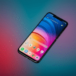 celular intermediario 2000