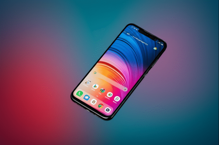 Celulares Intermediários Top por até R$2000 em Maio 2025