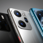 celulares camera 100mp 2025