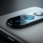 celulares com camera de 200mp para fotos perfeitas em 2025