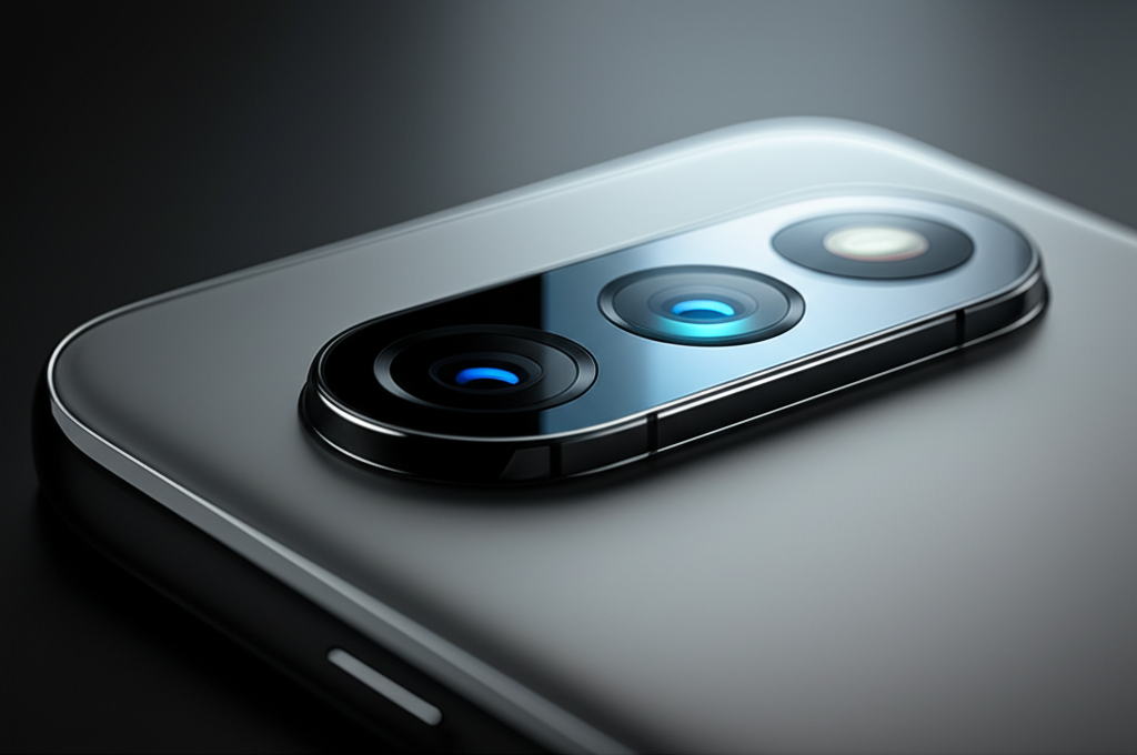 Celulares com câmera de 200 MP para fotos perfeitas em 2025 1 celulares com camera de 200mp para fotos perfeitas em 2025