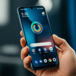 celulares sem android xiaomi e oppo estudam alternativas