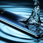 celulares xiaomi segredo resistencia agua