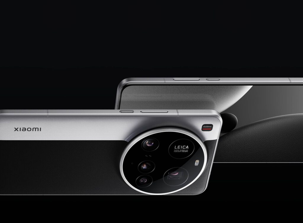 Melhores Smartphones Xiaomi para Comprar em 2025 2 classic