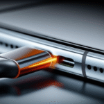 como acelerar carregamento rapido xiaomi