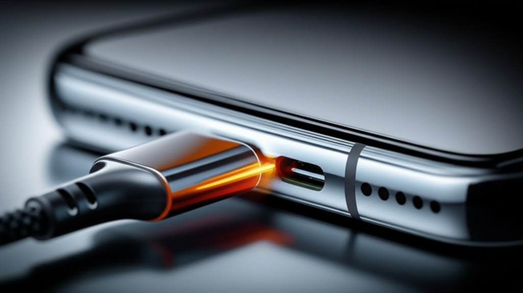 Como Acelerar o Carregamento Rápido no seu Xiaomi 1 como acelerar carregamento rapido