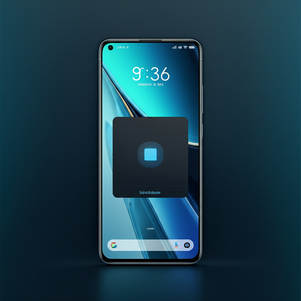 Como atualizar o SystemUI Plugin no Xiaomi HyperOS 1 como atualizar systemui plugin xiaomi hyperos