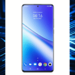 correcoes bugs xiaomi