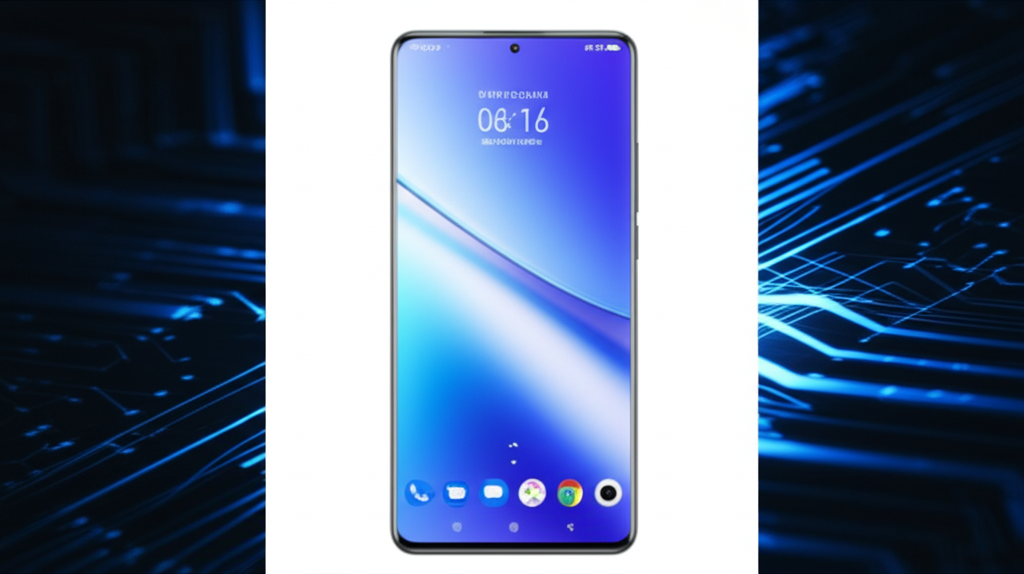 Xiaomi corrige bugs em modelos com HyperOS 1 correcoes bugs