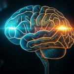 deepseek ia novo modelo raciocinio aprimorado menos alucinacoes