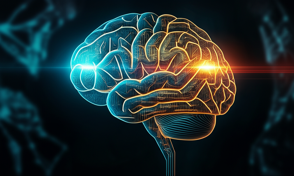 deepseek ia novo modelo raciocinio aprimorado menos alucinacoes